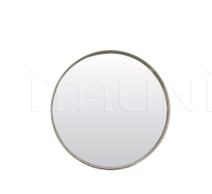 Настенное зеркало VIVIEN 7308982 фабрика Light & Living