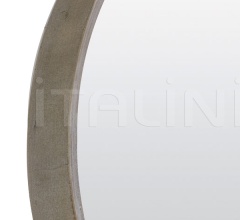 Настенное зеркало VIVIEN 7308982 фабрика Light & Living