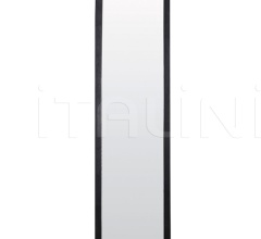 Настенное зеркало FARAH 7308812 фабрика Light & Living