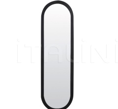 Настенное зеркало FARAH 7308712 фабрика Light & Living