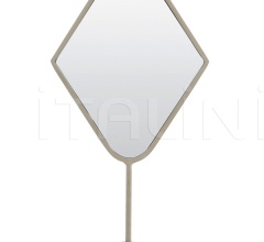 Зеркало DUAN 7308627 фабрика Light & Living