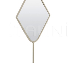 Зеркало DUAN 7308627 фабрика Light & Living