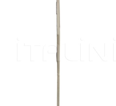 Зеркало DUAN 7308627 фабрика Light & Living