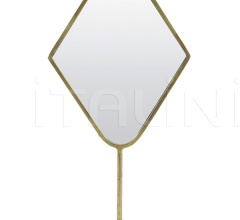 Зеркало DUAN 7308618 фабрика Light & Living