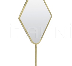 Зеркало DUAN 7308618 фабрика Light & Living