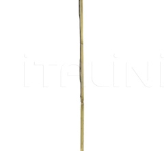 Зеркало DUAN 7308618 фабрика Light & Living