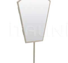 Зеркало LUAN 7308527 фабрика Light & Living