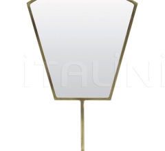 Зеркало LUAN 7308518 фабрика Light & Living