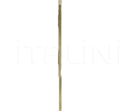 Зеркало LUAN 7308518 фабрика Light & Living