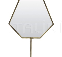 Зеркало PUAN 7308418 фабрика Light & Living