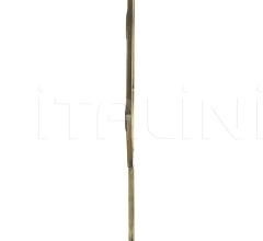 Зеркало PUAN 7308418 фабрика Light & Living