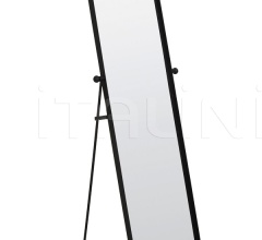 Зеркало FERIDE 7308312 Зеркало FERIDE 7308312 фабрика Light & Living