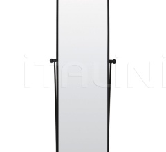 Зеркало FERIDE 7308312 Зеркало FERIDE 7308312 фабрика Light & Living