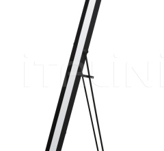 Зеркало FERIDE 7308312 Зеркало FERIDE 7308312 фабрика Light & Living