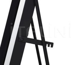 Зеркало FERIDE 7308312 Зеркало FERIDE 7308312 фабрика Light & Living