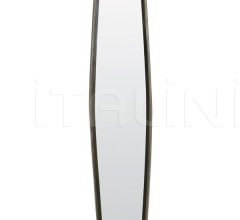 Зеркало FAJAH 7308218 фабрика Light & Living
