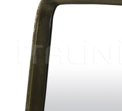 Зеркало FAJAH 7308218 фабрика Light & Living