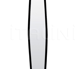 Зеркало FAJAH 7308212 фабрика Light & Living