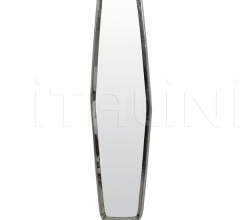 Зеркало FAJAH 7308119 фабрика Light & Living