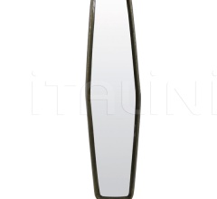 Зеркало FAJAH 7308118 фабрика Light & Living