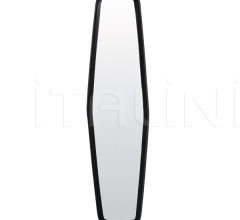 Зеркало FAJAH 7308112 фабрика Light & Living