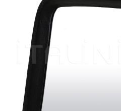 Зеркало FAJAH 7308112 фабрика Light & Living