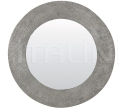 Настенное зеркало RAWENE 7307819 Настенное зеркало RAWENE 7307819 фабрика Light & Living