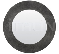 Настенное зеркало RAWENE 7307816 Настенное зеркало RAWENE 7307816 фабрика Light & Living