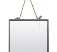 Настенное зеркало MONEO 7307423 Настенное зеркало MONEO 7307423 фабрика Light & Living