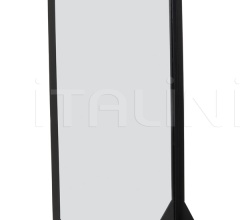 Настенное зеркало SIPAU 7306612 Настенное зеркало SIPAU 7306612 фабрика Light & Living