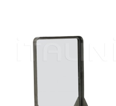 Настенное зеркало SIPAU 7306514 Настенное зеркало SIPAU 7306514 фабрика Light & Living