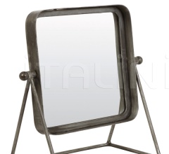 Зеркало TAPOE 7306414 Зеркало TAPOE 7306414 фабрика Light & Living