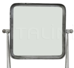 Зеркало TAPOE 7306414 Зеркало TAPOE 7306414 фабрика Light & Living