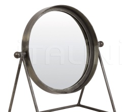 Зеркало TAPOE 7306314 Зеркало TAPOE 7306314 фабрика Light & Living