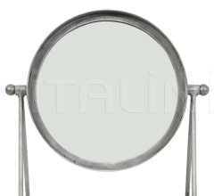 Зеркало TAPOE 7306314 Зеркало TAPOE 7306314 фабрика Light & Living