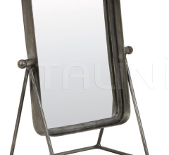 Зеркало TAPOE 7306214 Зеркало TAPOE 7306214 фабрика Light & Living