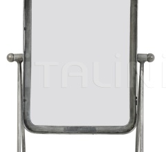 Зеркало TAPOE 7306214 Зеркало TAPOE 7306214 фабрика Light & Living