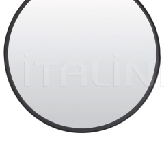 Настенное зеркало BITA 7306112 Настенное зеркало BITA 7306112 фабрика Light & Living