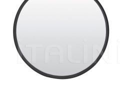 Настенное зеркало BITA 7306012 Настенное зеркало BITA 7306012 фабрика Light & Living