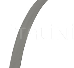 Настенное зеркало BITA 7305919 Настенное зеркало BITA 7305919 фабрика Light & Living