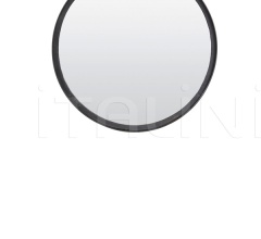 Настенное зеркало BITA 7305912 Настенное зеркало BITA 7305912 фабрика Light & Living