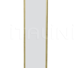 Настенное зеркало SINNA 7305818 Настенное зеркало SINNA 7305818 фабрика Light & Living