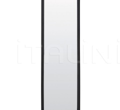 Настенное зеркало SINNA 7305814 Настенное зеркало SINNA 7305814 фабрика Light & Living