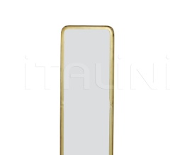 Настенное зеркало SINNA 7305718 Настенное зеркало SINNA 7305718 фабрика Light & Living