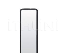 Настенное зеркало SINNA 7305714 Настенное зеркало SINNA 7305714 фабрика Light & Living