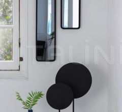 Настенное зеркало SINNA 7305714 Настенное зеркало SINNA 7305714 фабрика Light & Living