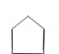 Зеркало BEROGY 7305212 Зеркало BEROGY 7305212 фабрика Light & Living