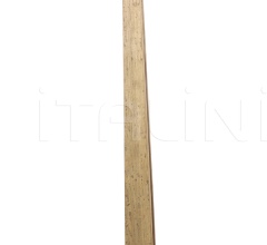 Настенное зеркало VIEW 7305184 Настенное зеркало VIEW 7305184 фабрика Light & Living