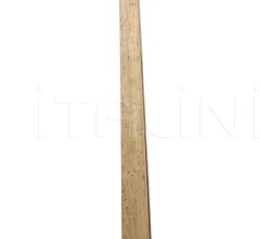 Настенное зеркало VIEW 7305084 Настенное зеркало VIEW 7305084 фабрика Light & Living