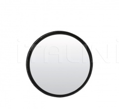 Настенное зеркало FRAMED 7304612 Настенное зеркало FRAMED 7304612 фабрика Light & Living